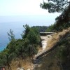 3_ut az akropoliszhoz